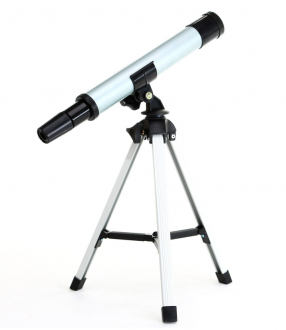 Zoomex 30F300 Teleskop kullananlar yorumlar